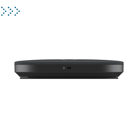 Комплект видеоконференцсвязи Fanvil